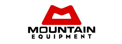 Mountainequipment