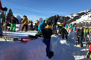 Agenda Herbst/Winter 2025/2026