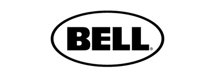 Bell