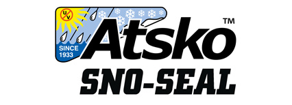 Atskosnoseal