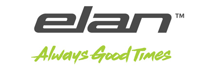 Elan