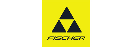 Fischer