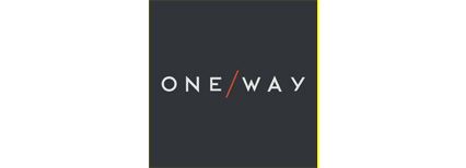 Oneway