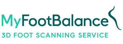FootBalance System Ltd