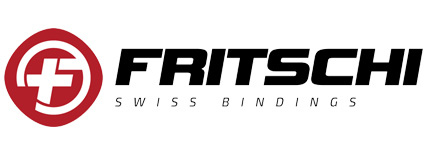 Fritschi AG - Swiss Bindings