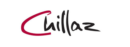 Chillaz