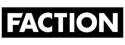 Faction
