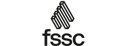 Fssc