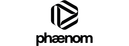 Phaenom