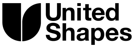 Unitedshapes