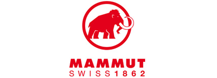 Mammut