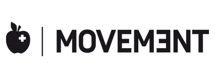 Movement SA