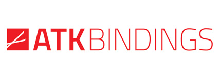 Atkbindings