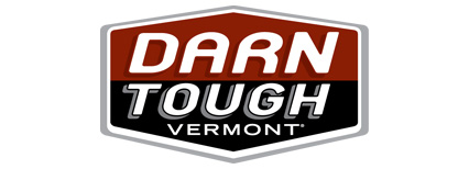 Darntough