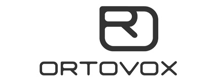 Ortovox