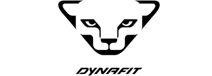 Dynafit