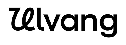 Ulvang