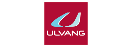 Ulvang