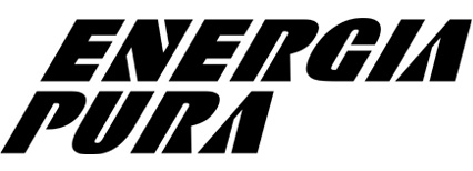 Energiapura