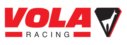 Vola