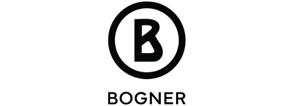 Bogner