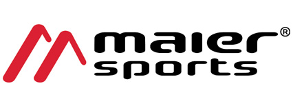 Maiersports