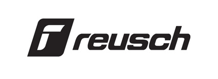 Reusch