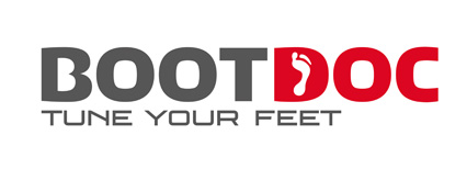 Bootdoc