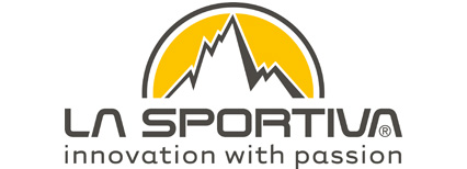 Lasportiva